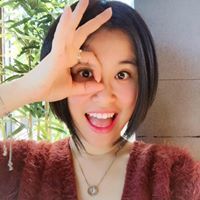Xiaoying Chen
