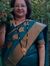 Vaishal...