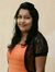 Shreya ...