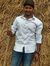 Jagath ...