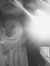 Sadia C...