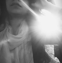 Sadia Chowdhury