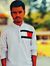 Praveen...