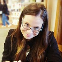 Megan