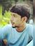 Mihir K...