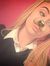 Niamh P...