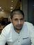 Husam A...