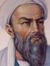 Sami Sahbi