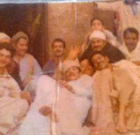 رجب احمدرجب