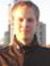 Marek T...