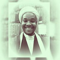 حسين انشنياني