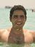 Mhmd GaMal
