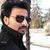 Waleed Aslam Cheema