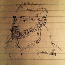 Jay