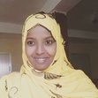 Nasra
