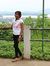 Pratibh...