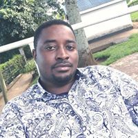 Deus Rweyemamu