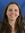 Laurel Ashley | 4 comments
