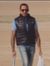Tareq A...
