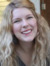 Allison Pickett