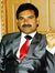 Mohan Paul