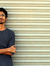 Taha Rizvi