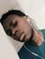 Nqobile Mk