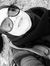 Noura G...