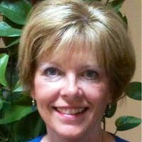 Janet V. Sutherland