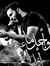 Ahmed E...