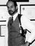 Jim Kouri