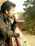 Zain Qazi