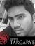 Suman N...