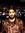 Omer Malik