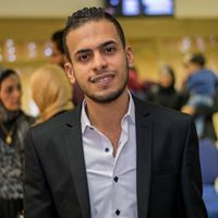 Mohamed Sayed