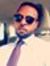 Ahmed E...