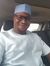 Nmaa Ahmed