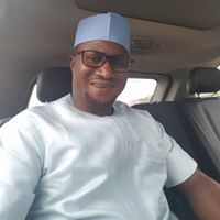 Nmaa Ahmed