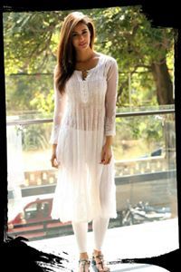 Kashish Vikrant