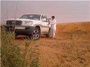 عبدالعزيز الفهيد