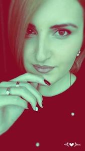 ნათია შარანგია