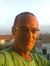 Dror Katz