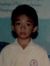 Kyle Ge...