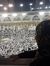 Asmaa F...