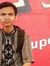 Andrian...