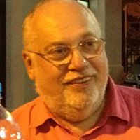 Prof Mike  Sullivan