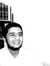 Talha F...