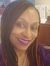 Saadia ...