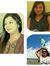Madhura...