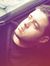 Wassim ...